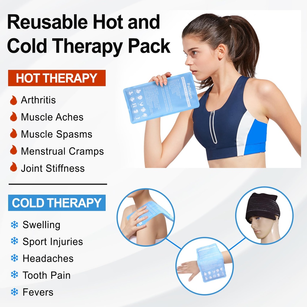 pallesen-ice-packs-ice-packs-for-injurie-71cy-CA5ieL.jpg
