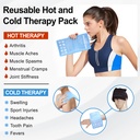 pallesen-ice-packs-ice-packs-for-injurie-71cy-CA5ieL.jpg