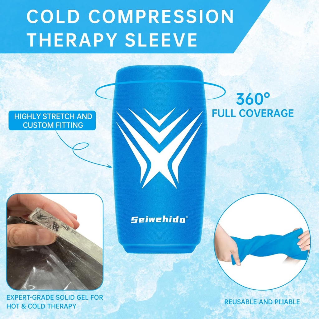 extended-leg-knee-ice-pack-wrap-ice-slee-71kni10F-uL.jpg