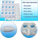 dry-ice-pack-for-shipping-frozen-food-re-81ESVd3XaML.jpg