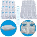 dry-ice-pack-for-shipping-frozen-food-re-81JDflfNTHL.jpg