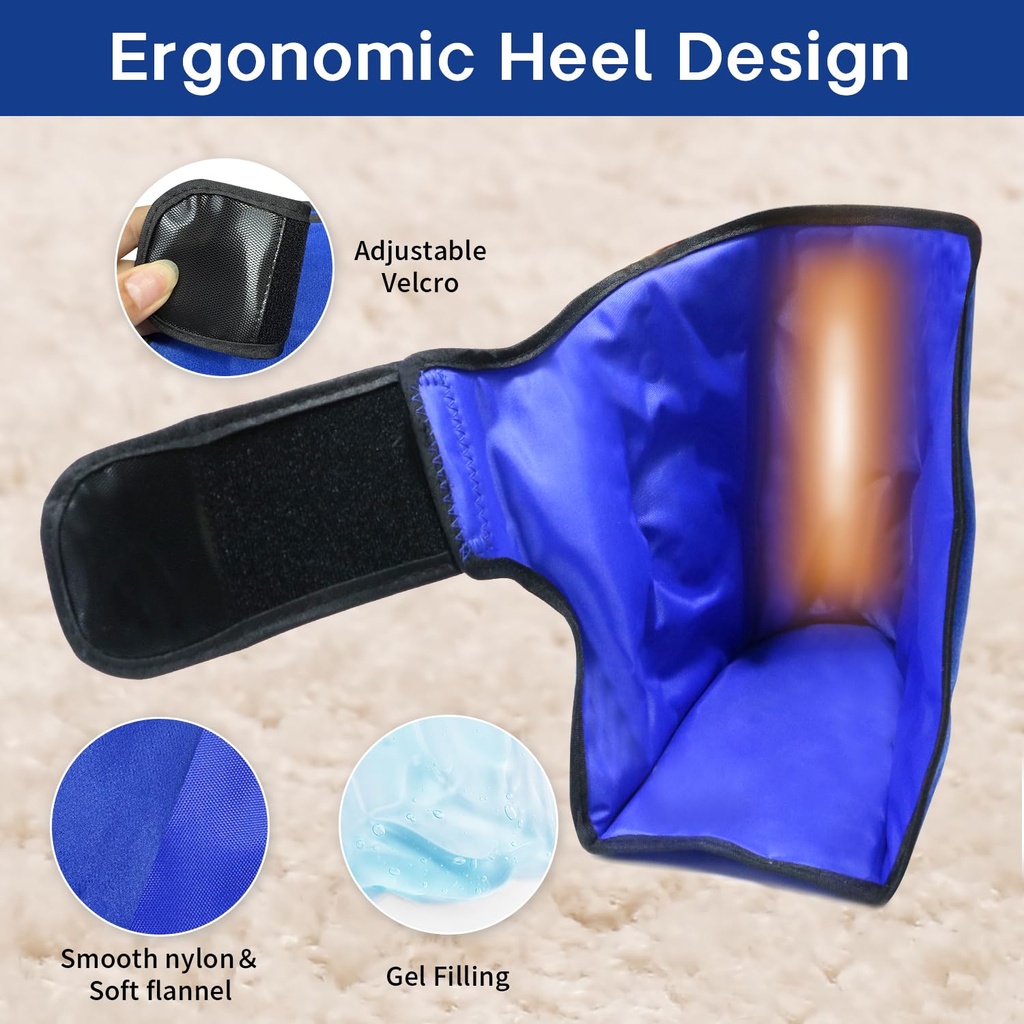 ankle-ice-pack-wrap-gel-hot-cold-compres-71kbP6v1F9L.jpg