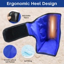ankle-ice-pack-wrap-gel-hot-cold-compres-71kbP6v1F9L.jpg