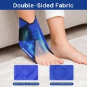 ankle-ice-pack-wrap-gel-hot-cold-compres-71EfxZqMU3L.jpg