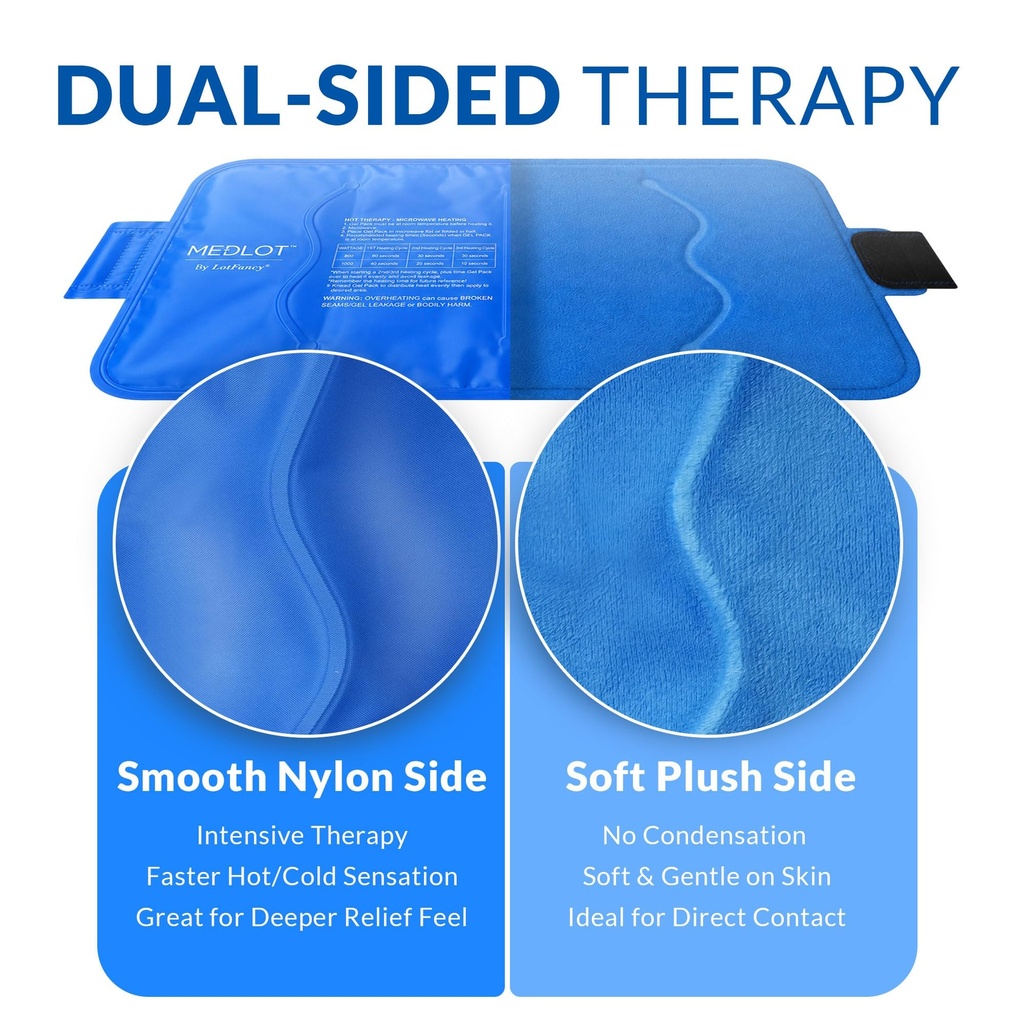 ice-pack-wrap-for-shoulder-back-knee-lar-81p96yZZcOL.jpg