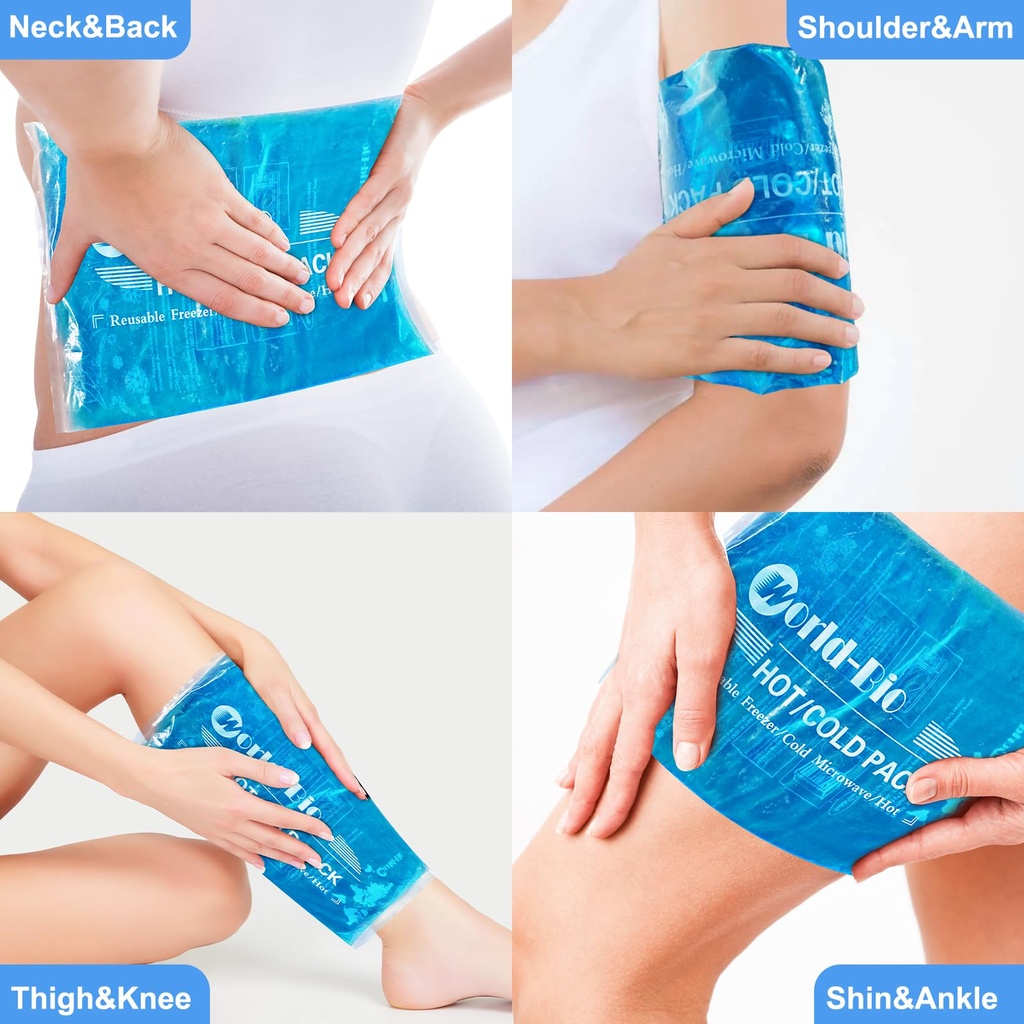 large-ice-packs-for-injuries-reusable-ge-71zo6MfCJJL.jpg
