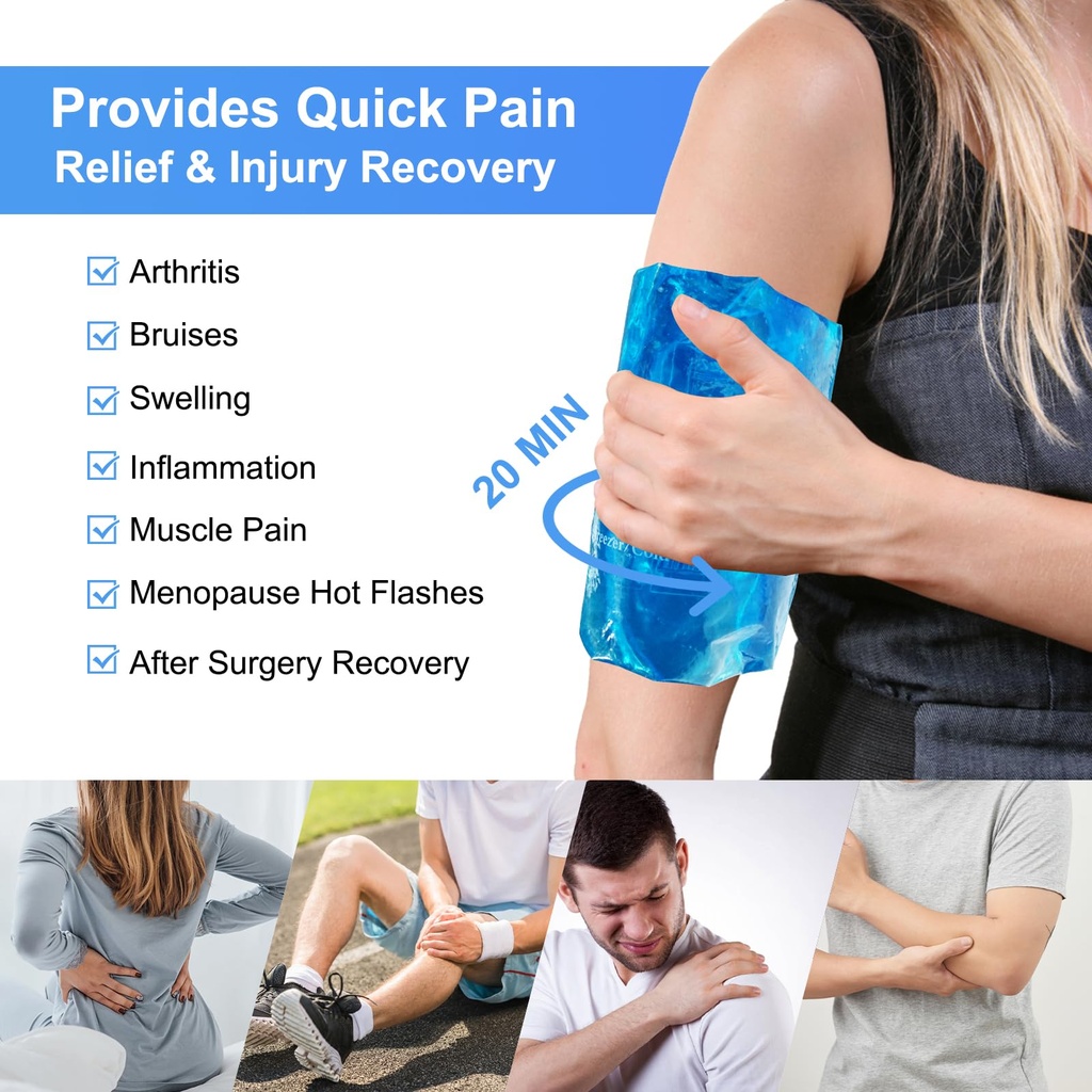 large-ice-packs-for-injuries-reusable-ge-711OntdjhnL.jpg