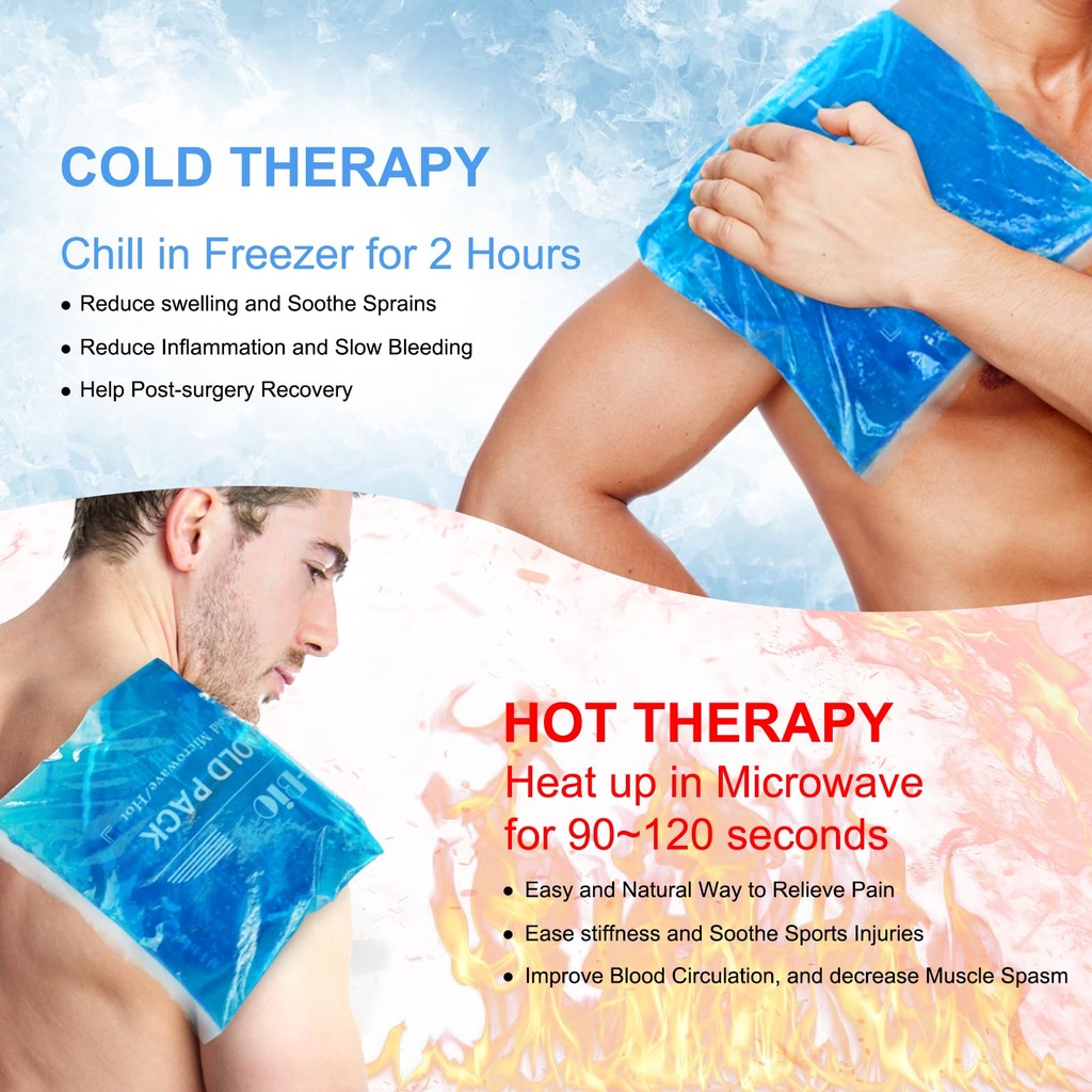 large-ice-packs-for-injuries-reusable-ge-71fSFTwGLRL.jpg