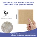 silver-calcium-alginate-wound-dressing-4-61Sp3PUq8zL.jpg