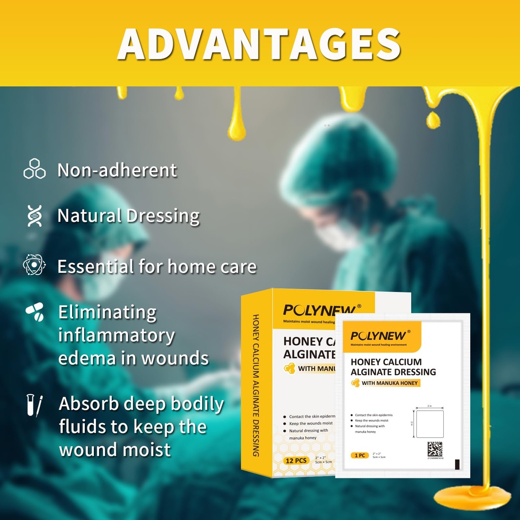impregnated-manuka-honey-calcium-alginat-71IycrCl0AL.jpg