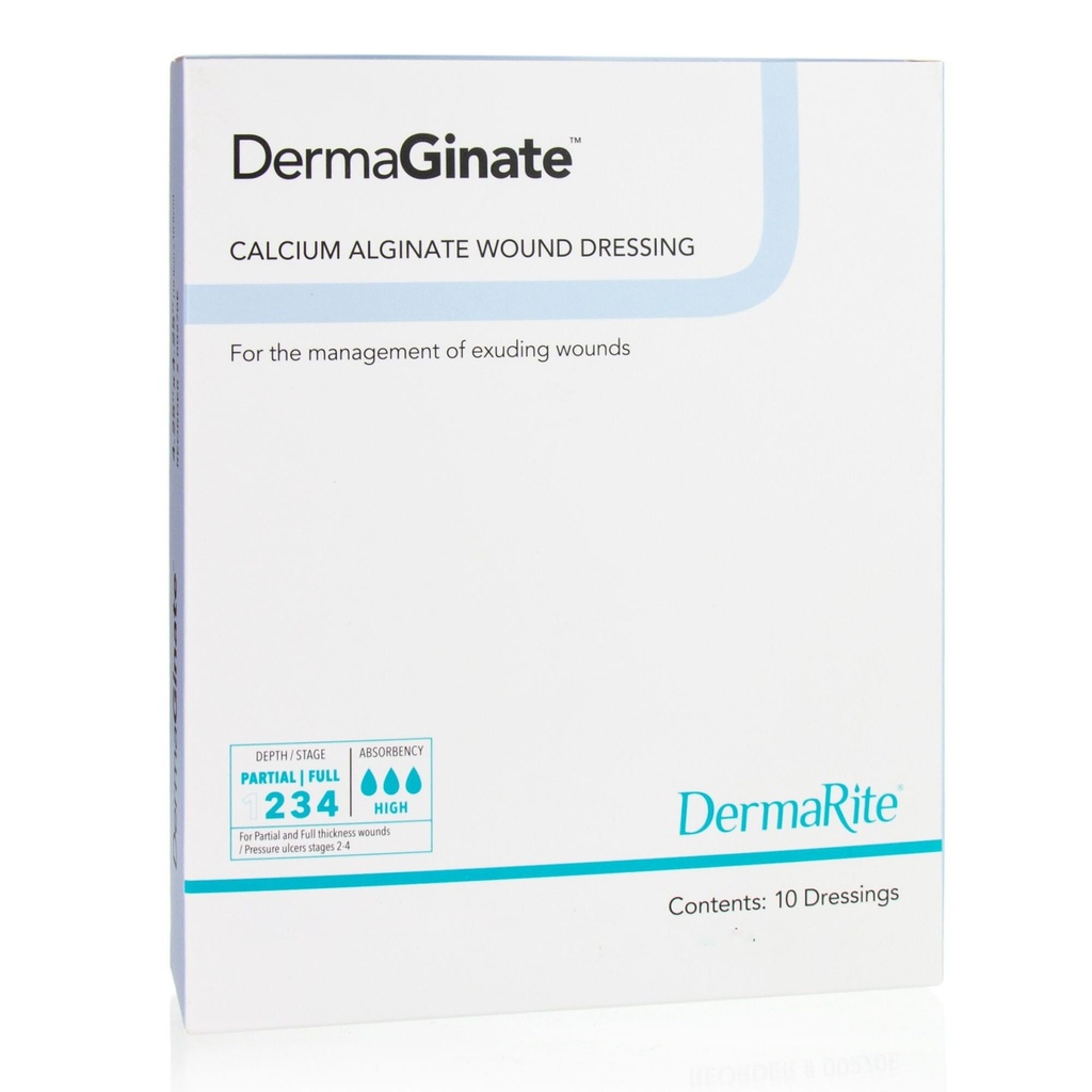 dermarite-dermaginate-calcium-alginate-w-61apXC9slzL.jpg