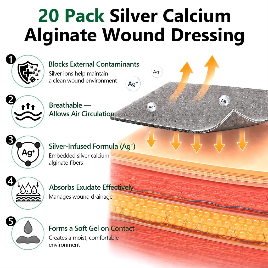 ag-silver-calcium-alginate-wound-dressin-81QmYZMXdFL.jpg