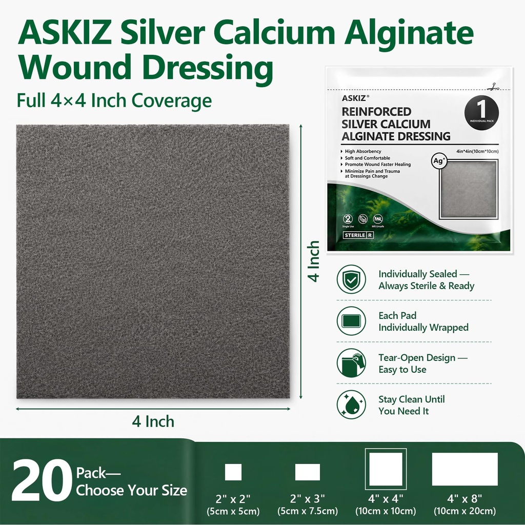 ag-silver-calcium-alginate-wound-dressin-81YRzFRKf4L.jpg
