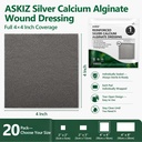 ag-silver-calcium-alginate-wound-dressin-81YRzFRKf4L.jpg