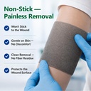 ag-silver-calcium-alginate-wound-dressin-81ZAEduVNQL.jpg