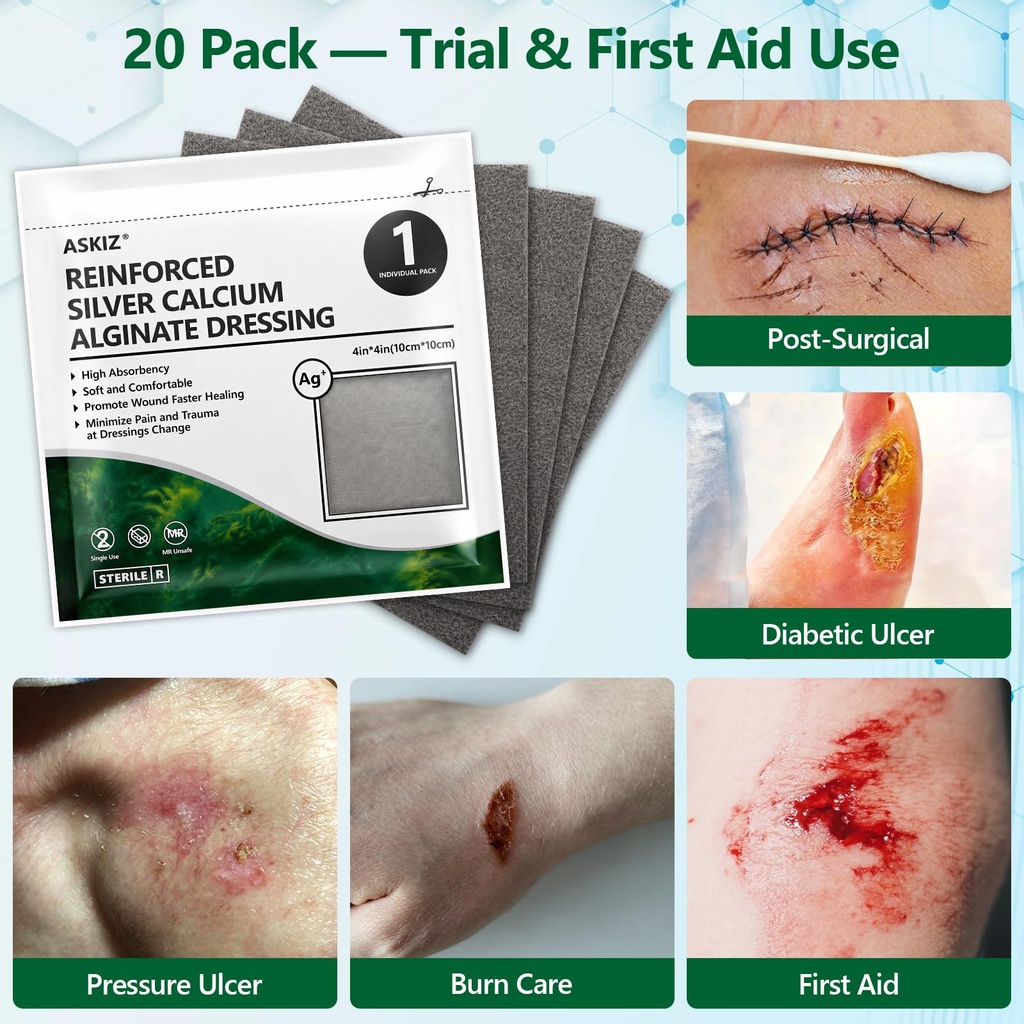 ag-silver-calcium-alginate-wound-dressin-8182d+VU6DL.jpg