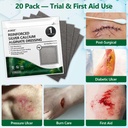 ag-silver-calcium-alginate-wound-dressin-8182d+VU6DL.jpg