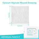 calcium-alginate-wound-dressing-4x4-inch-71CdTYNycnL.jpg