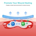 calcium-alginate-wound-dressing-4x4-inch-71sfLFfBEDL.jpg
