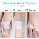 calcium-alginate-wound-dressing-4x4-inch-71onc-p-Z-L.jpg
