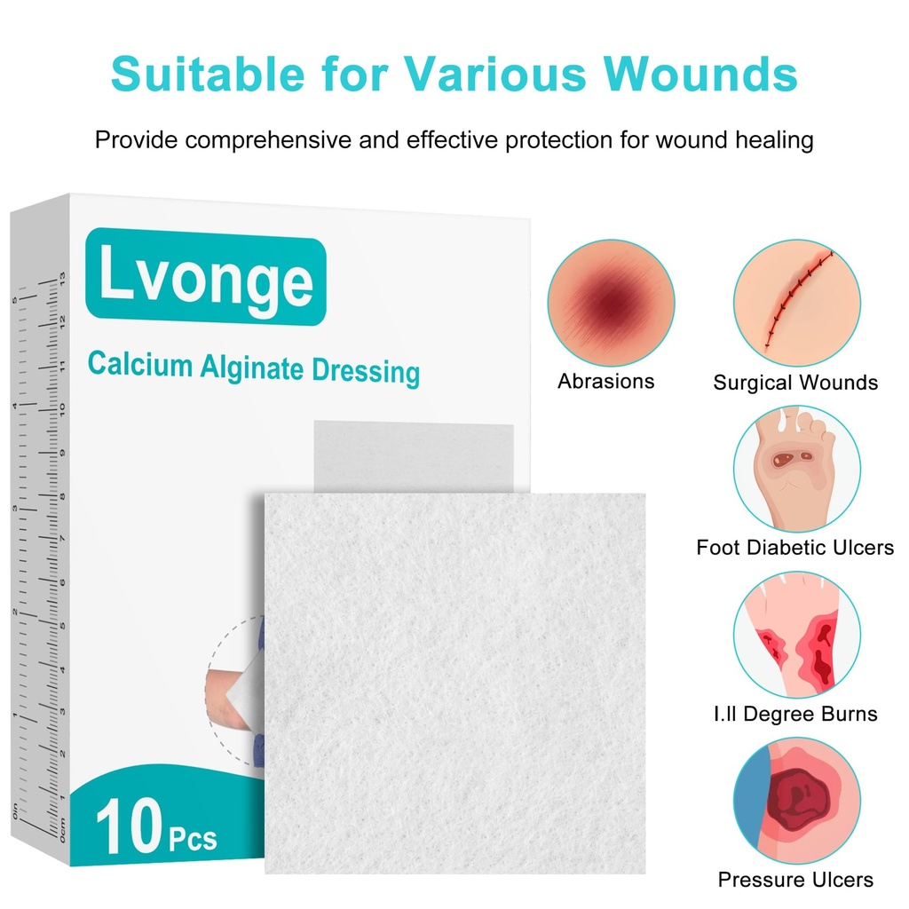 calcium-alginate-wound-dressing-4x4-inch-71tZyEiYeIL.jpg