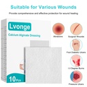 calcium-alginate-wound-dressing-4x4-inch-71tZyEiYeIL.jpg