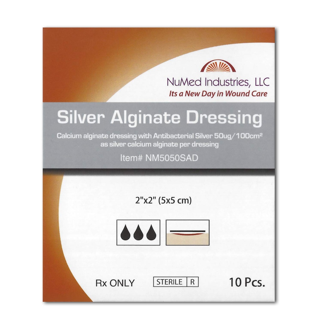 silver-alginate-dressing-4x5-10-box-61-maa9ZqaL.jpg