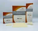 silver-alginate-dressing-4x5-10-box-61yE3OgbaFL.jpg
