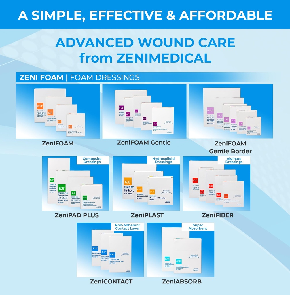 zenifiber-6-rope-calcium-alginate-wound--81ceMFUbwzL.jpg