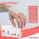 zenifiber-6-rope-calcium-alginate-wound--712OS6jzfPL.jpg