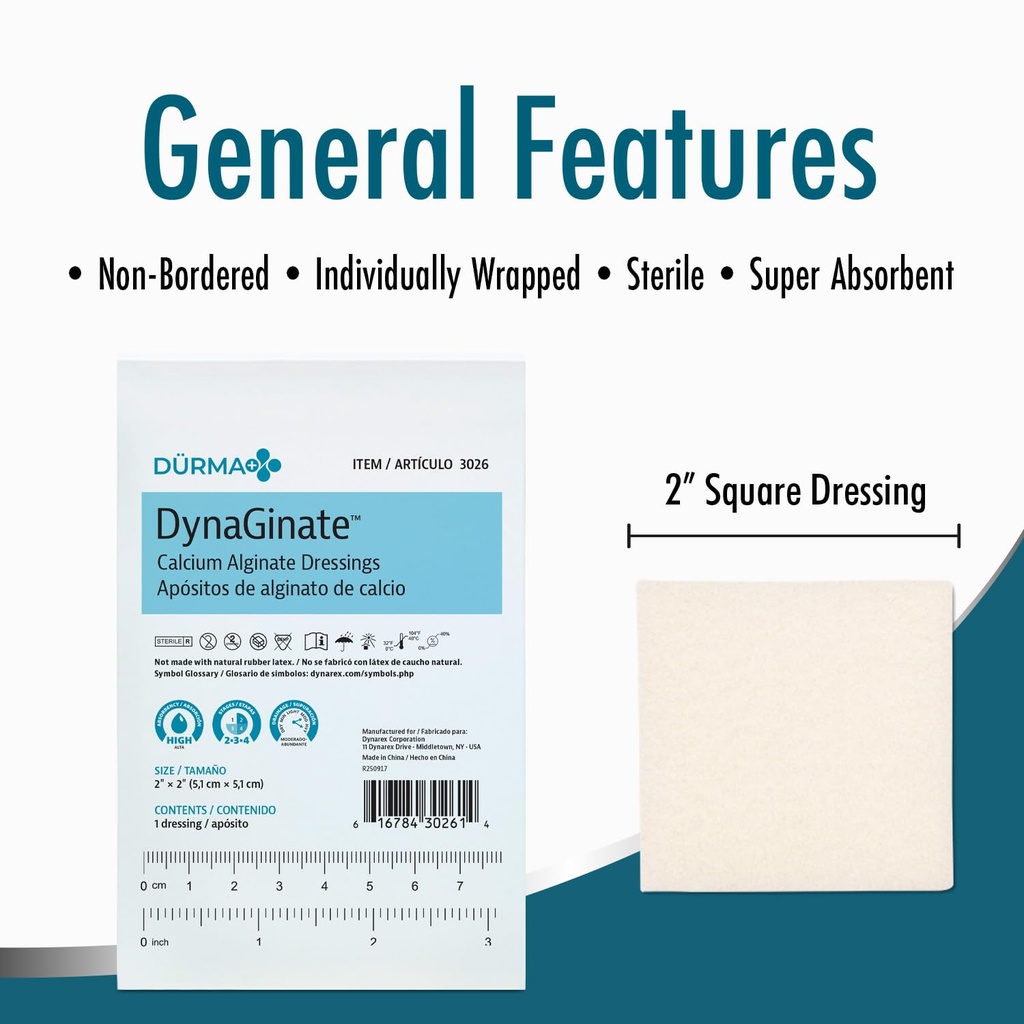 dynarex-d-rma-dynaginate-calcium-alginat-61v7CgvJ+0L.jpg