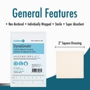dynarex-d-rma-dynaginate-calcium-alginat-61v7CgvJ+0L.jpg