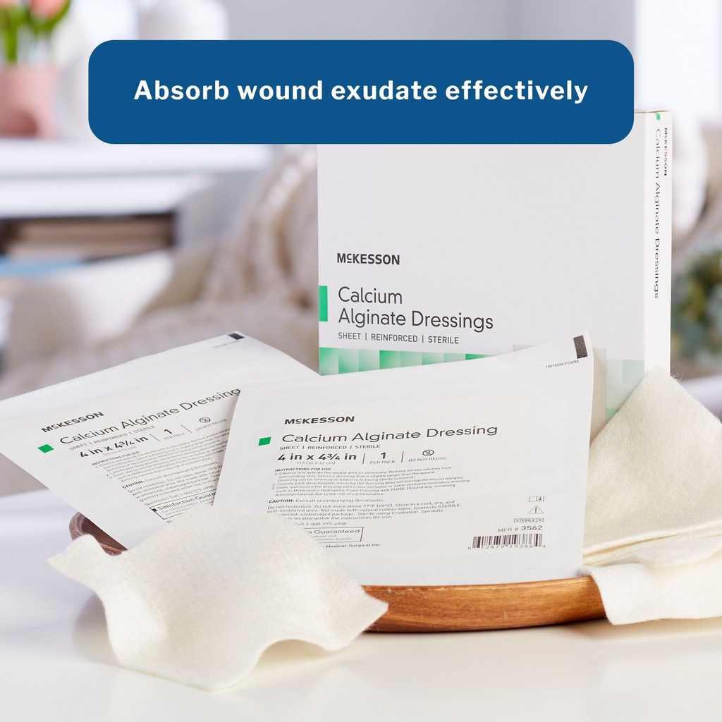 mckesson-calcium-alginate-dressing-wound-71o9FQ1cviL.jpg