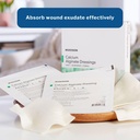 mckesson-calcium-alginate-dressing-wound-71o9FQ1cviL.jpg