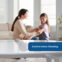 mckesson-calcium-alginate-dressing-wound-71lhGLTdnxL.jpg