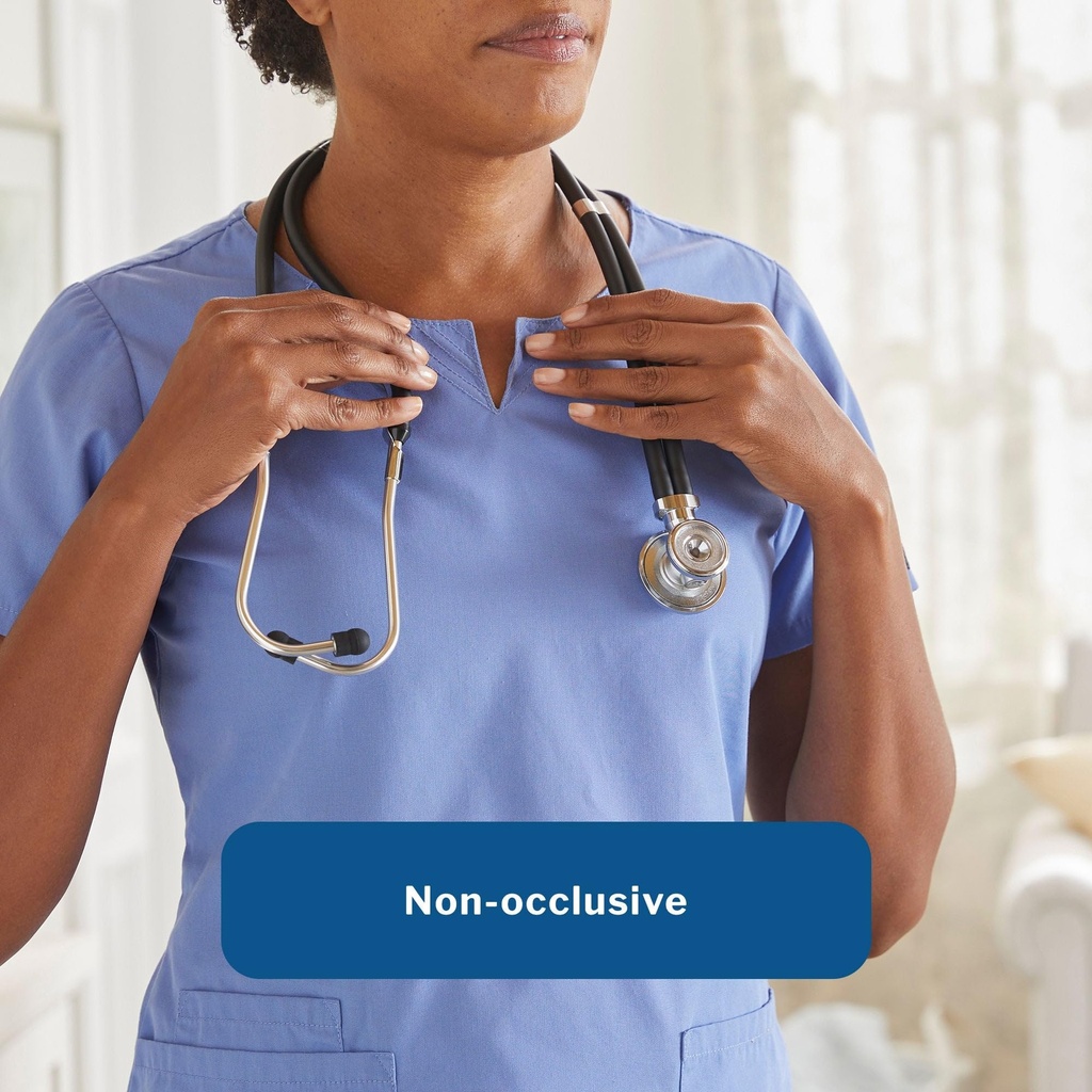 mckesson-calcium-alginate-dressing-wound-81OWIt6aa8L.jpg