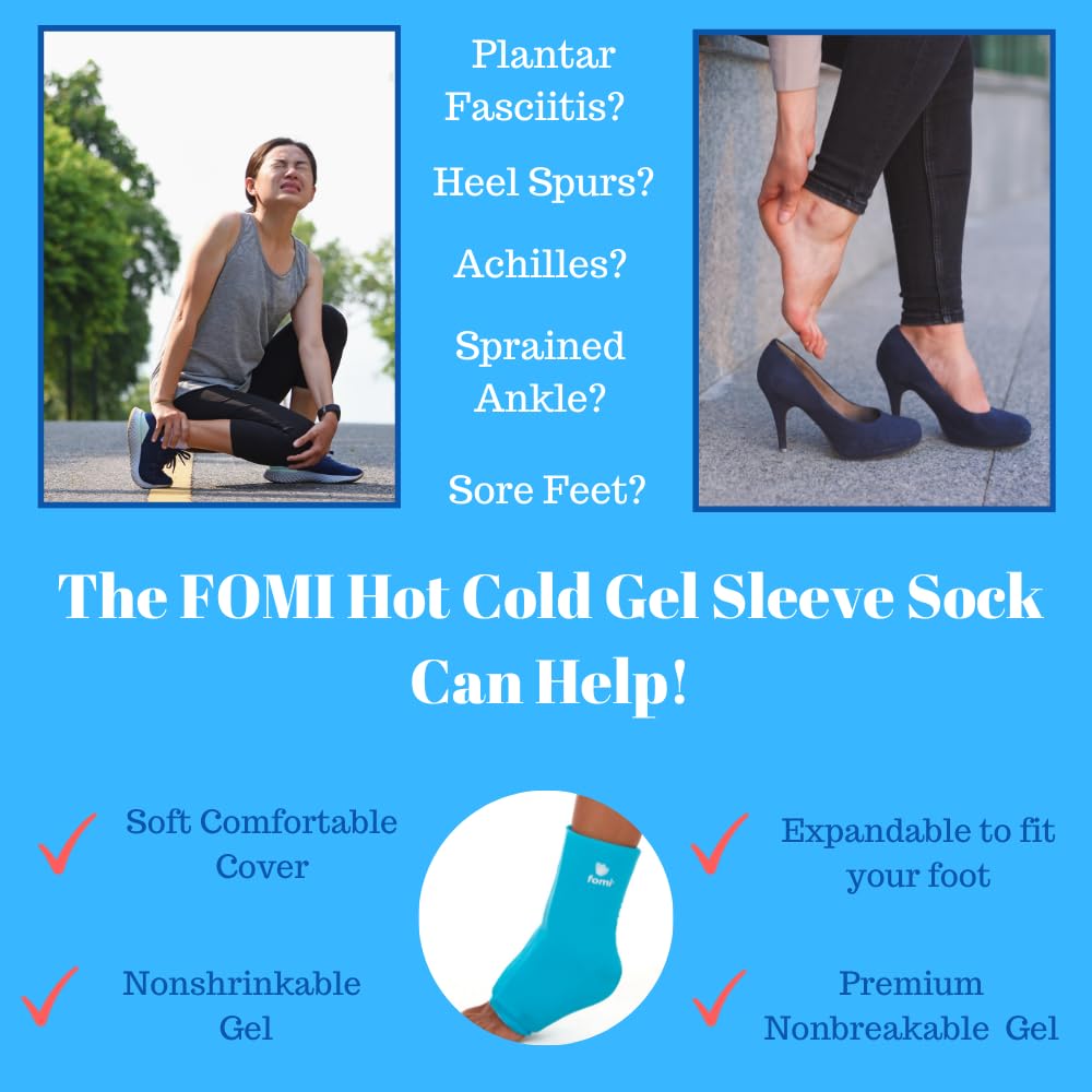 fomi-hot-cold-ankle-foot-gel-ice-pack-wr-61roLwheXAL.jpg