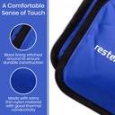 rester-s-choice-gel-cold-hot-packs-2-pie-91MXlx9uCcL.jpg