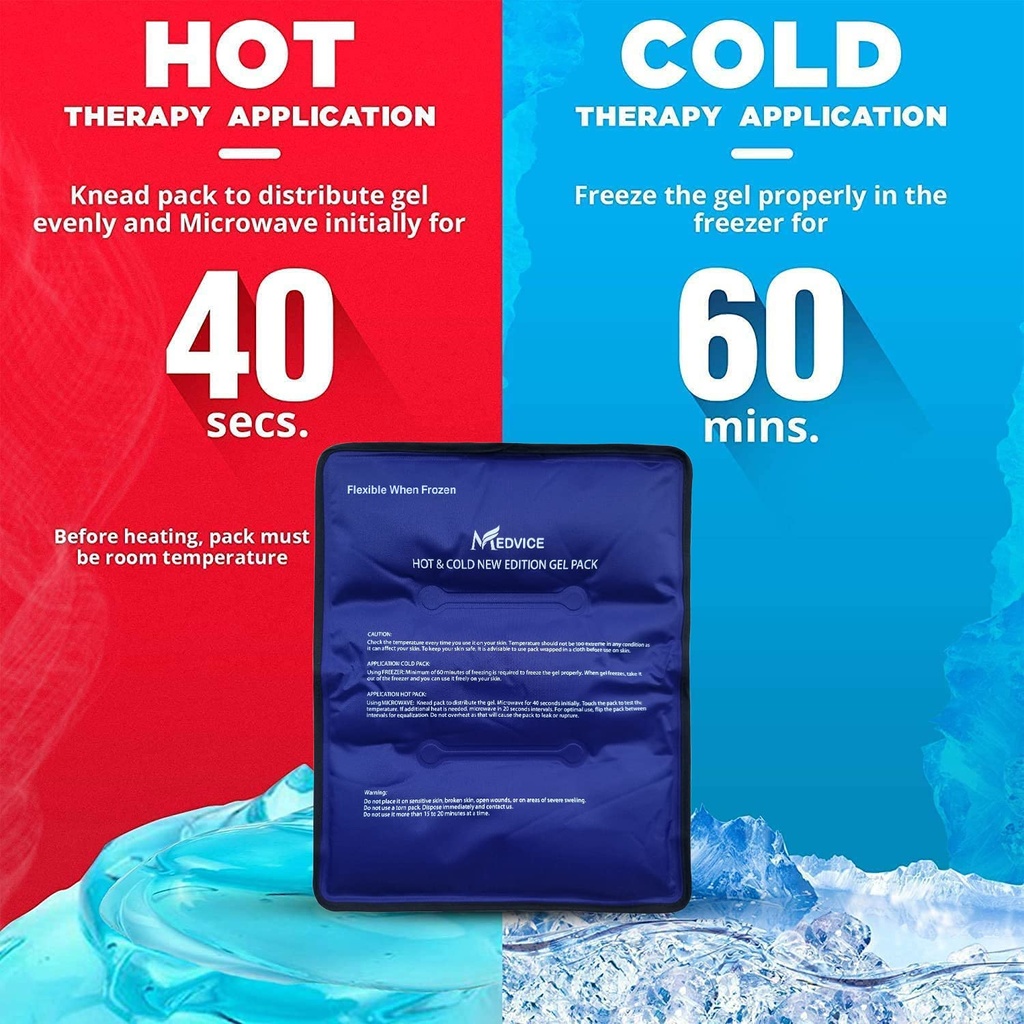 medvice-reusable-hot-and-cold-ice-packs--71owr+AEzNL.jpg