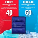 medvice-reusable-hot-and-cold-ice-packs--71owr+AEzNL.jpg