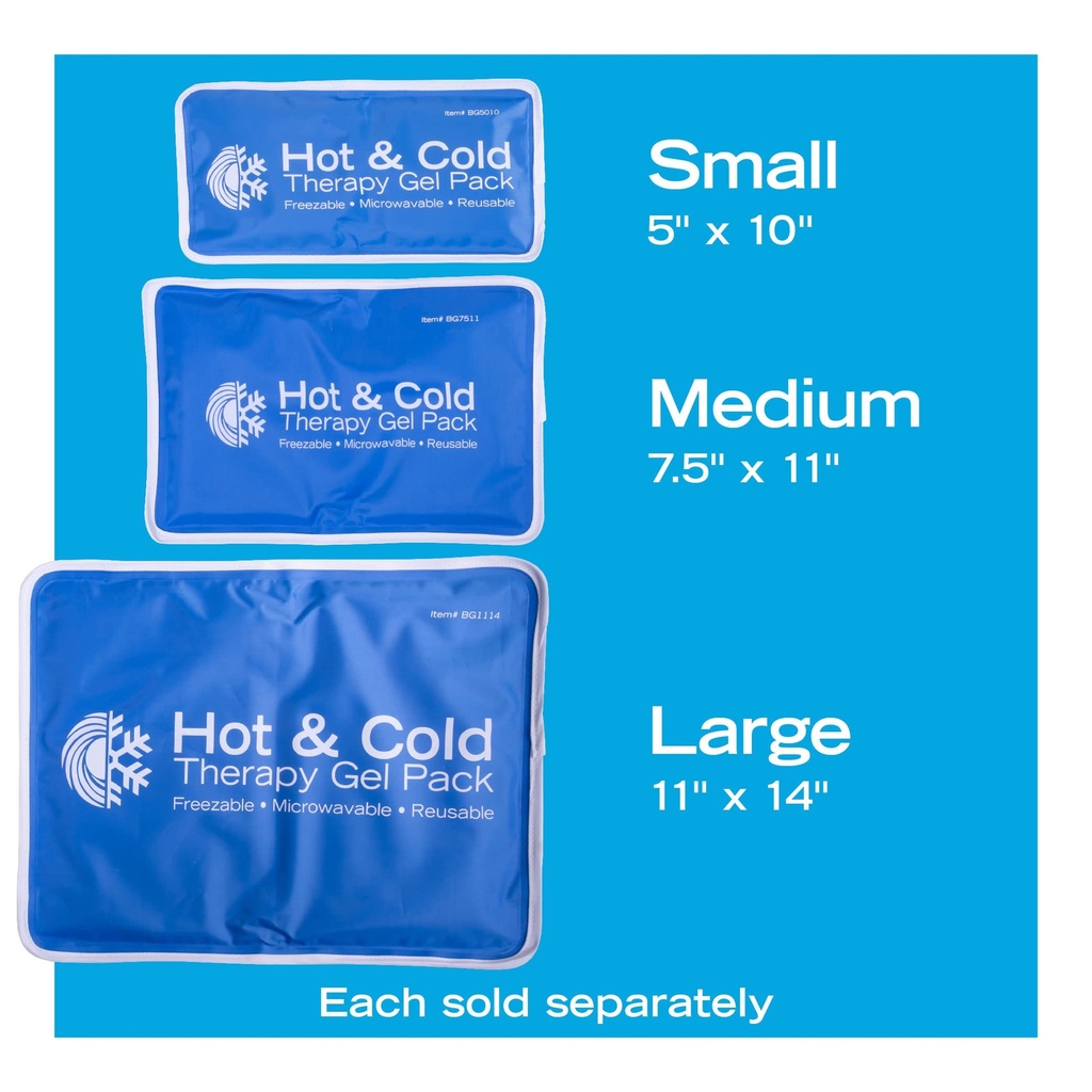 roscoe-medical-gel-soft-flexible-ice-pac-71CiwMKpErL.jpg