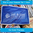 roscoe-medical-gel-soft-flexible-ice-pac-81giicL6BIL.jpg