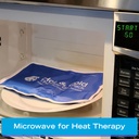 roscoe-medical-gel-soft-flexible-ice-pac-71KAZ97PpFL.jpg