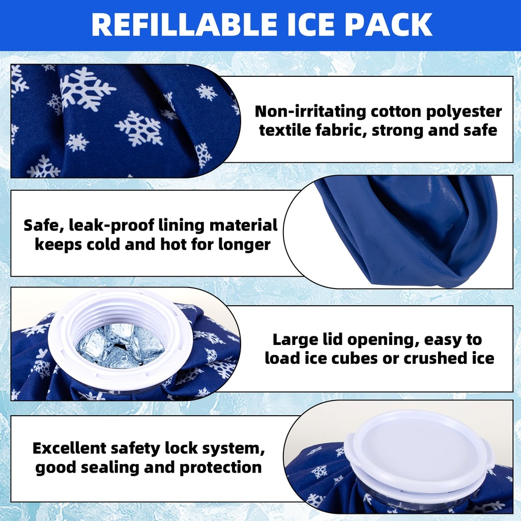 ice-bags-for-injuries-pain-relief-elasti-71MsE4+OIEL.jpg