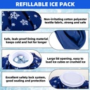ice-bags-for-injuries-pain-relief-elasti-71MsE4+OIEL.jpg
