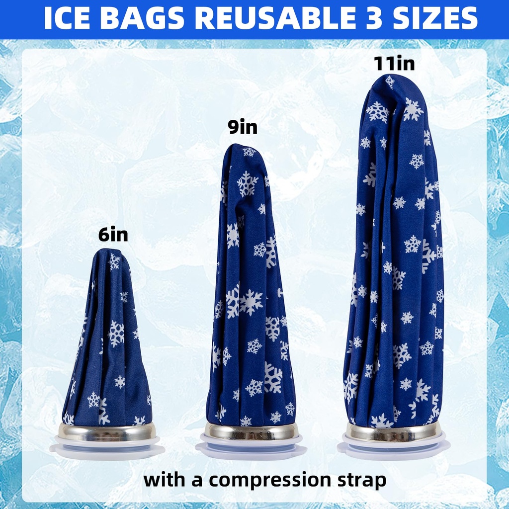 ice-bags-for-injuries-pain-relief-elasti-81LgMaDTQWL.jpg