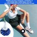 ice-bags-for-injuries-pain-relief-elasti-71yhH-GtWuL.jpg