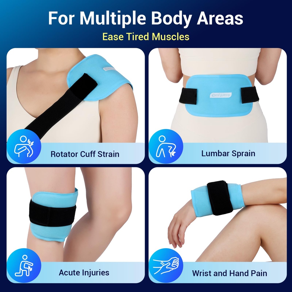 comfytemp-gel-ice-packs-for-injuries-reu-71XJzov3tVL.jpg