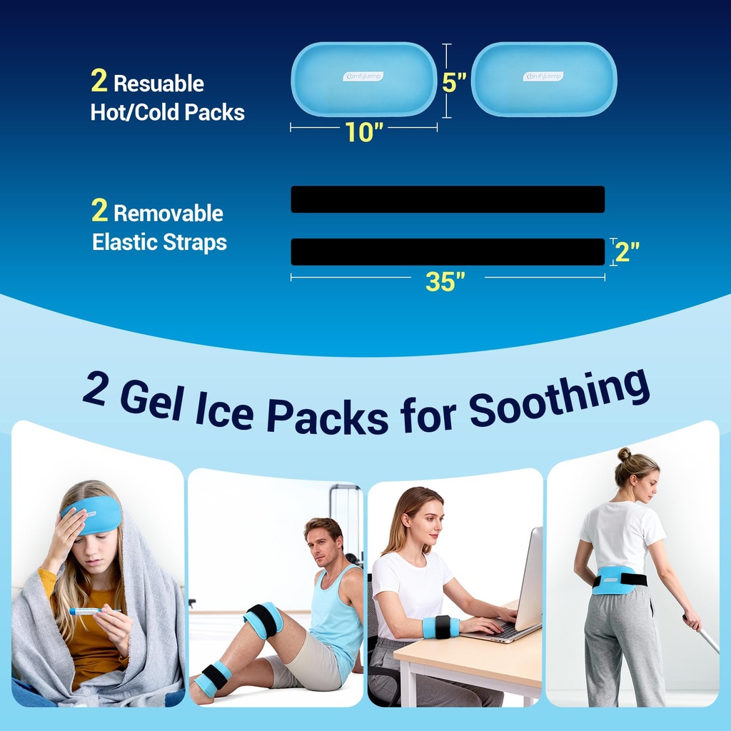 comfytemp-gel-ice-packs-for-injuries-reu-71kef4x-cFL.jpg