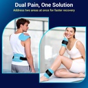 comfytemp-gel-ice-packs-for-injuries-reu-71pUFvngw7L.jpg
